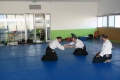 3 (10)