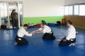 3 (2)