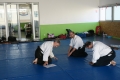 3 (7)
