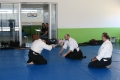 3A (2)