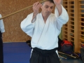 09-10 mars 2019 (48)