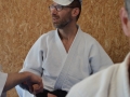 09-10 mars 2019 (71)