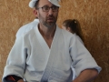 09-10 mars 2019 (72)