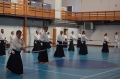 le 09-12-2017 (10)