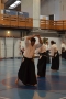 le 09-12-2017 (24)