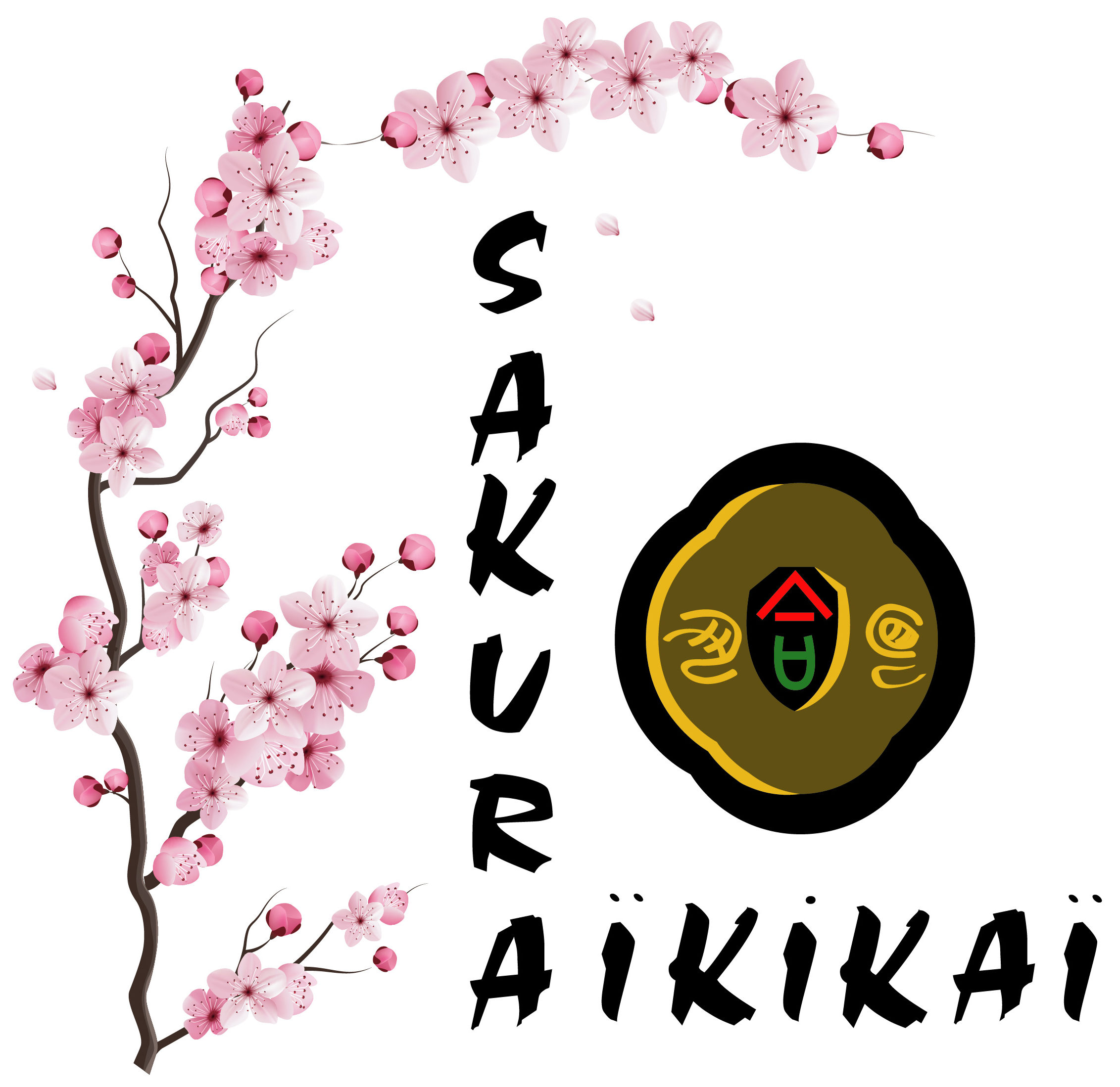 Sakura Aïkikaï